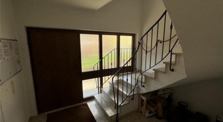 Residential - Condo/Apartment - Collenberg - Germany