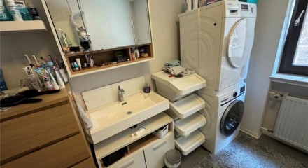 Residential - Condo/Apartment - Collenberg - Germany