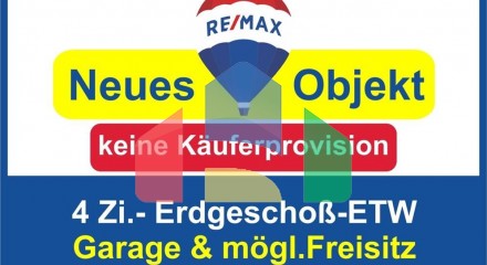 Residential - Condo/Apartment - Collenberg - Germany