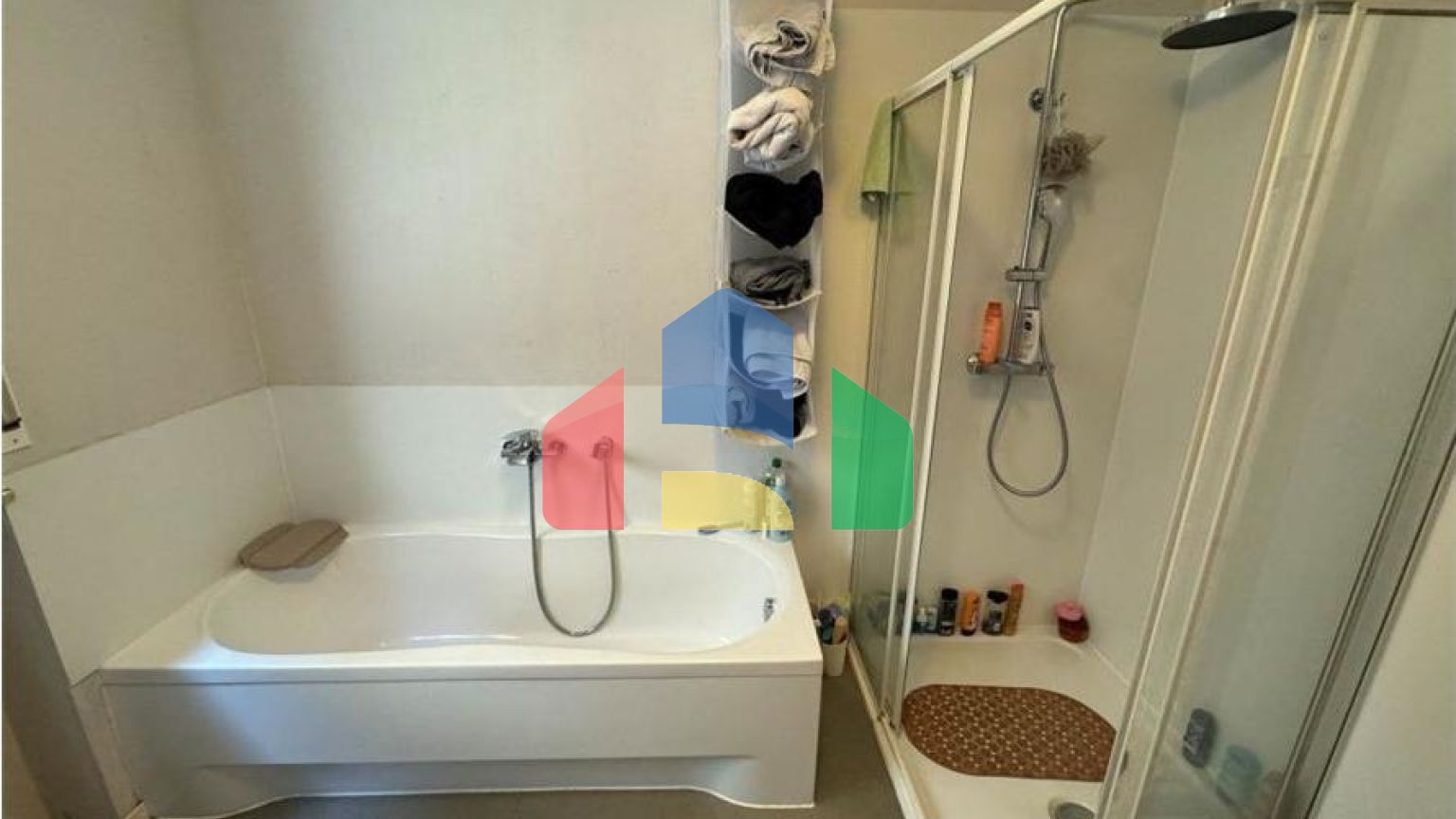 Residential - Condo/Apartment - Collenberg - Germany