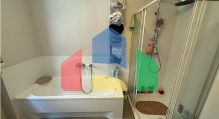 Residential - Condo/Apartment - Collenberg - Germany