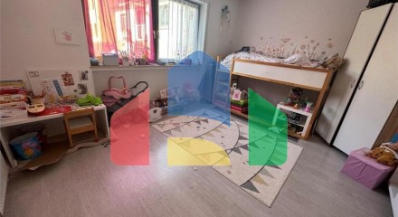 Residential - Condo/Apartment - Collenberg - Germany