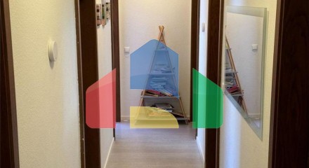 Residential - Condo/Apartment - Collenberg - Germany