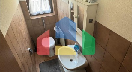 Residential - Condo/Apartment - Collenberg - Germany