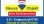 Residential - Condo/Apartment - Collenberg - Germany
