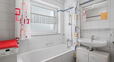 Residential - Condo/Apartment - Herbertingen - Germany