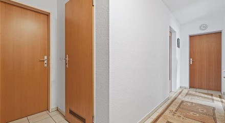 Residential - Condo/Apartment - Herbertingen - Germany