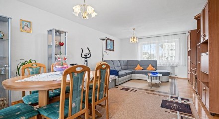 Residential - Condo/Apartment - Herbertingen - Germany