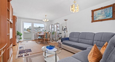 Residential - Condo/Apartment - Herbertingen - Germany