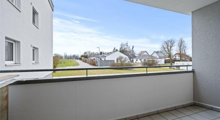 Residential - Condo/Apartment - Herbertingen - Germany
