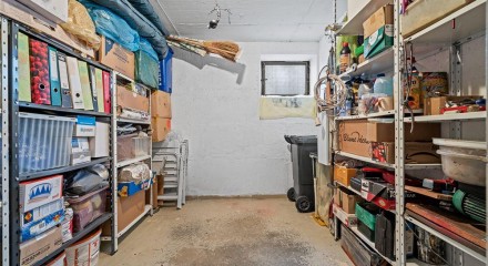 Residential - Condo/Apartment - Herbertingen - Germany