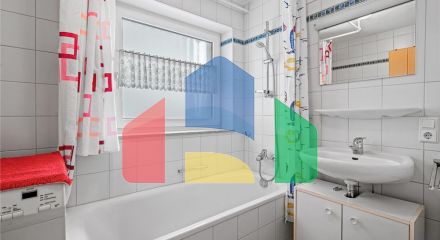Residential - Condo/Apartment - Herbertingen - Germany