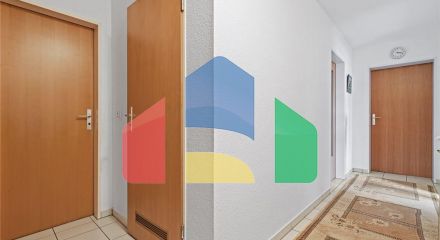 Residential - Condo/Apartment - Herbertingen - Germany