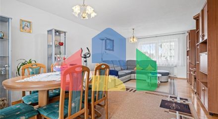 Residential - Condo/Apartment - Herbertingen - Germany