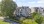 Residential - Condo/Apartment - Ludwigshafen - Germany