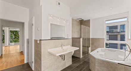 Residential - Condo/Apartment - Ludwigshafen - Germany
