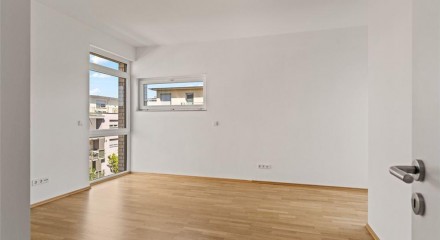 Residential - Condo/Apartment - Ludwigshafen - Germany