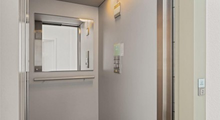 Residential - Condo/Apartment - Ludwigshafen - Germany