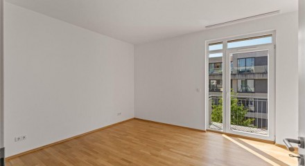 Residential - Condo/Apartment - Ludwigshafen - Germany