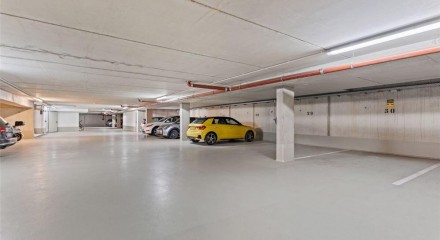 Residential - Condo/Apartment - Ludwigshafen - Germany