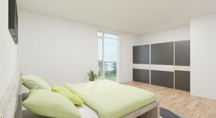 Residential - Condo/Apartment - Ludwigshafen - Germany