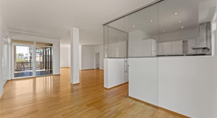 Residential - Condo/Apartment - Ludwigshafen - Germany