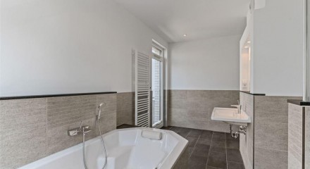 Residential - Condo/Apartment - Ludwigshafen - Germany