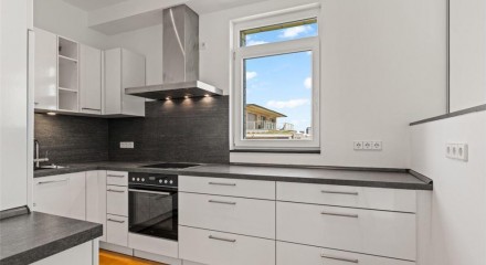 Residential - Condo/Apartment - Ludwigshafen - Germany