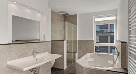 Residential - Condo/Apartment - Ludwigshafen - Germany