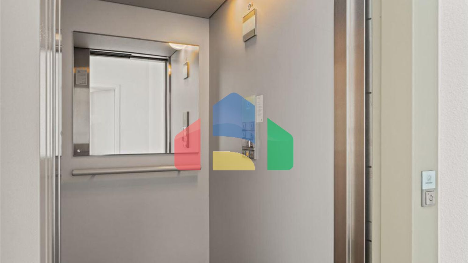 Residential - Condo/Apartment - Ludwigshafen - Germany