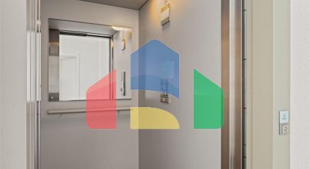 Residential - Condo/Apartment - Ludwigshafen - Germany