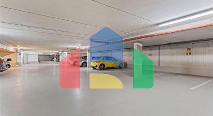 Residential - Condo/Apartment - Ludwigshafen - Germany