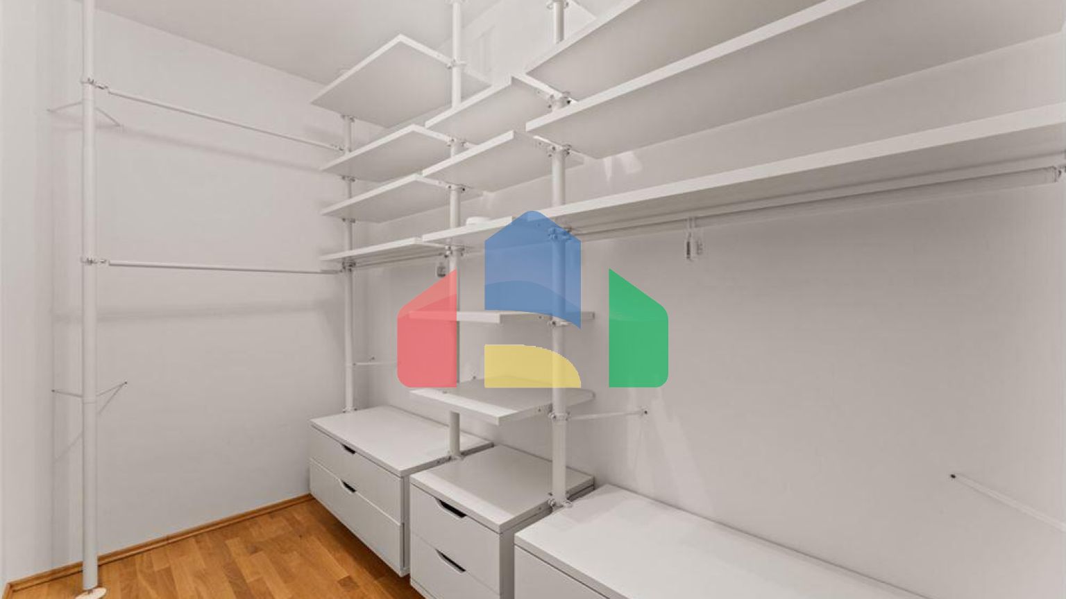 Residential - Condo/Apartment - Ludwigshafen - Germany