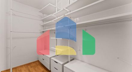 Residential - Condo/Apartment - Ludwigshafen - Germany