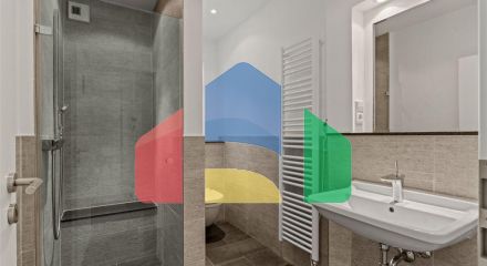 Residential - Condo/Apartment - Ludwigshafen - Germany