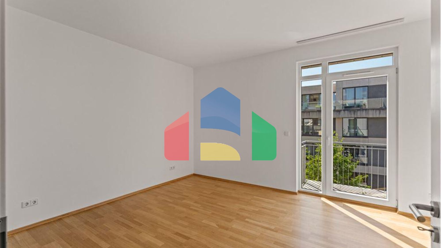 Residential - Condo/Apartment - Ludwigshafen - Germany