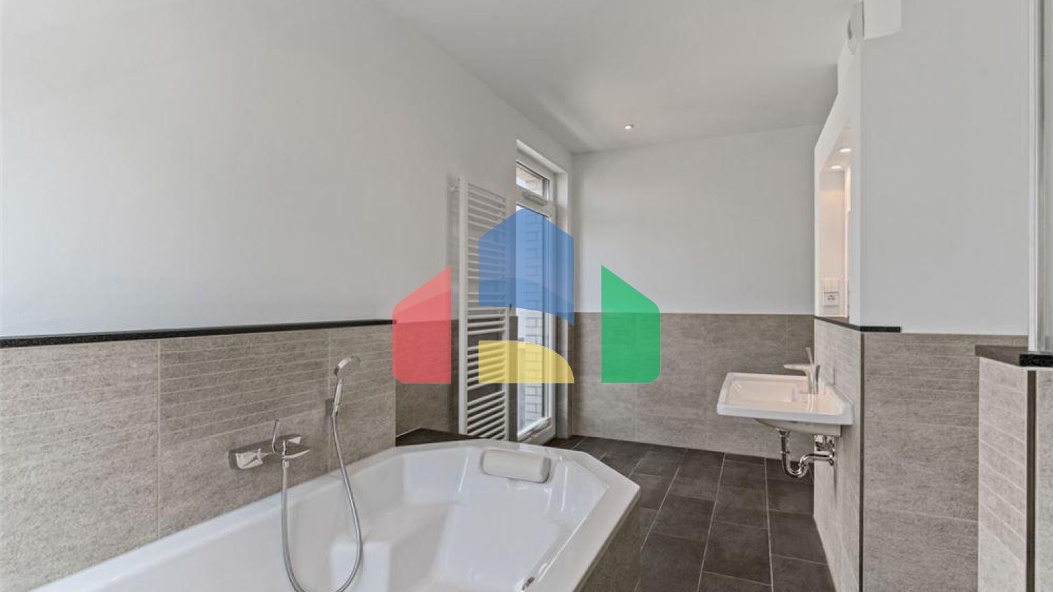 Residential - Condo/Apartment - Ludwigshafen - Germany