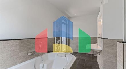 Residential - Condo/Apartment - Ludwigshafen - Germany