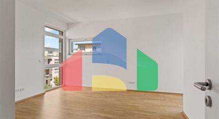 Residential - Condo/Apartment - Ludwigshafen - Germany