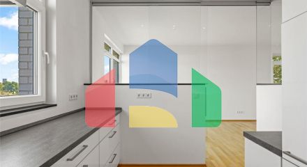 Residential - Condo/Apartment - Ludwigshafen - Germany