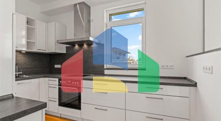 Residential - Condo/Apartment - Ludwigshafen - Germany