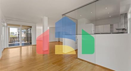 Residential - Condo/Apartment - Ludwigshafen - Germany