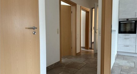 Residential - Single Family Home - Westoverledingen - Germany
