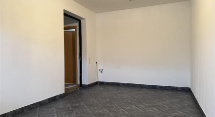 Residential - Single Family Home - Westoverledingen - Germany