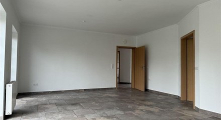 Residential - Single Family Home - Westoverledingen - Germany