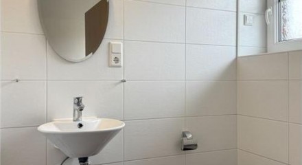 Residential - Single Family Home - Westoverledingen - Germany