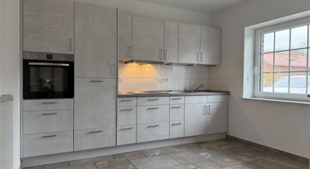 Residential - Single Family Home - Westoverledingen - Germany