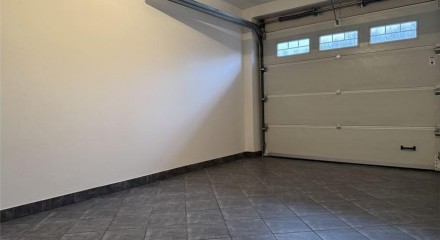 Residential - Single Family Home - Westoverledingen - Germany