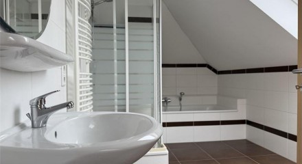 Residential - Single Family Home - Westoverledingen - Germany