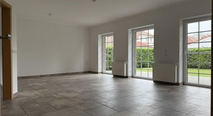 Residential - Single Family Home - Westoverledingen - Germany